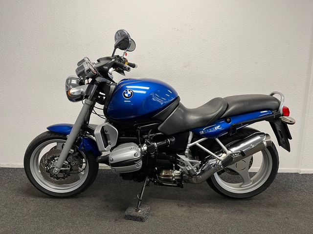 bmw - r-1100-r