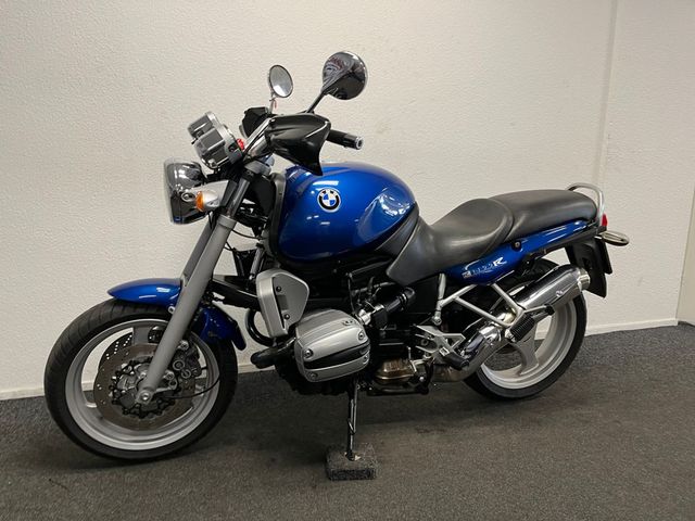 bmw - r-1100-r