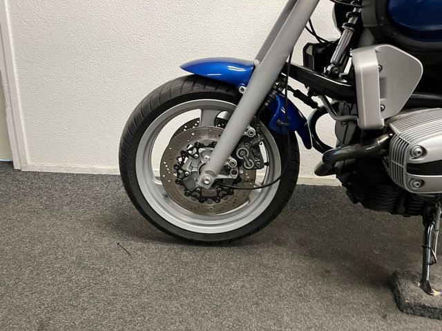 bmw - r-1100-r
