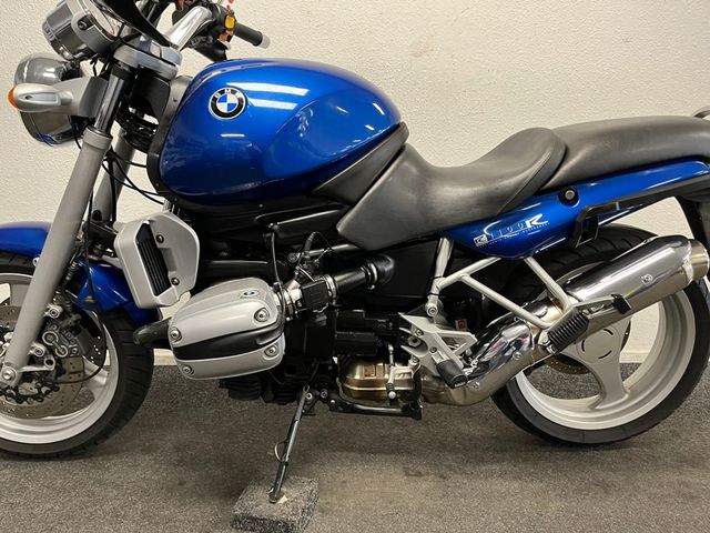 bmw - r-1100-r