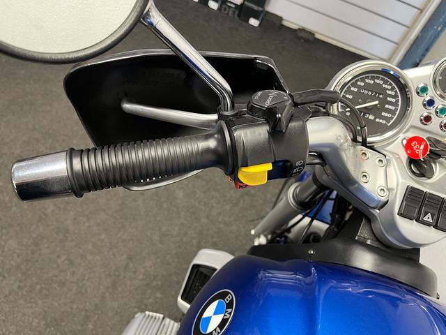 bmw - r-1100-r