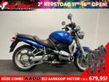 BMW R 1100 R