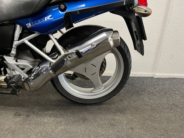 bmw - r-1100-r