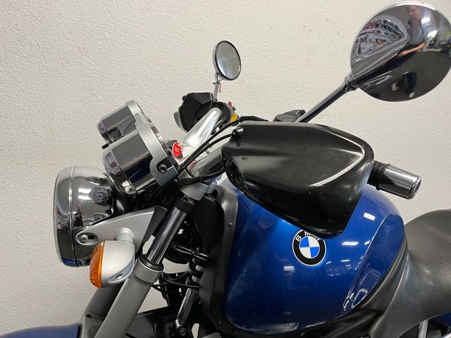 bmw - r-1100-r
