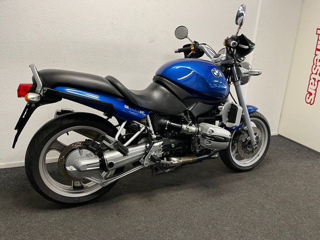 bmw - r-1100-r