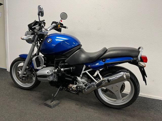 bmw - r-1100-r