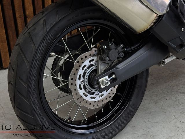honda - crf-1000-l-africa-twin