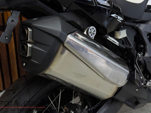 honda - crf-1000-l-africa-twin