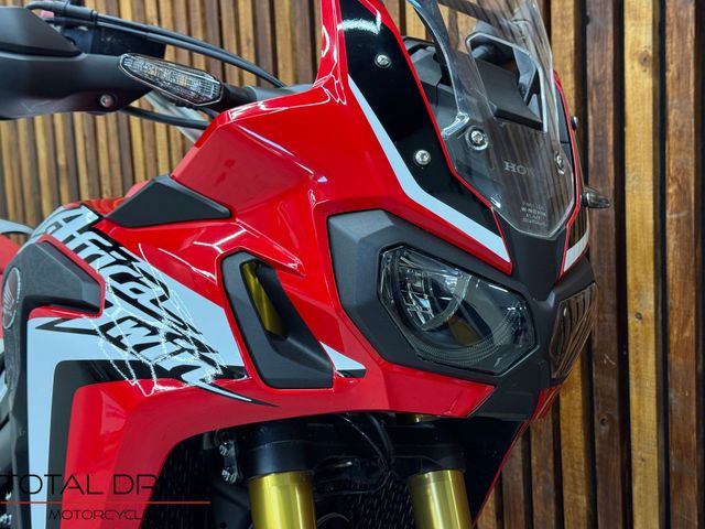 honda - crf-1000-l-africa-twin