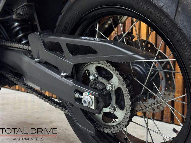 honda - crf-1000-l-africa-twin