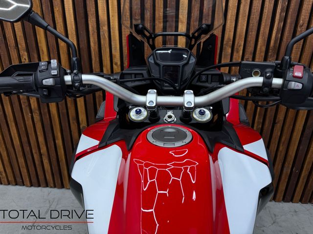 honda - crf-1000-l-africa-twin