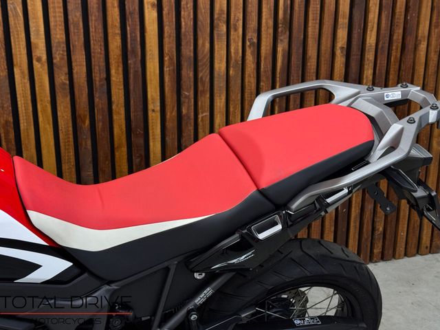 honda - crf-1000-l-africa-twin