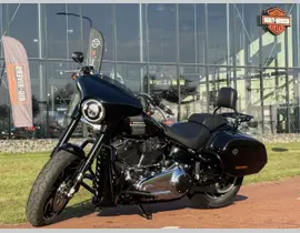 Harley-Davidson Sport Glide Flsb 2024 occasion