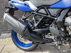Suzuki V-Strom 800 DE 2026 occasion – foto 8 van 15