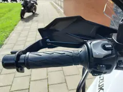 Suzuki V-Strom 800 DE 2026 occasion – foto 13 van 15