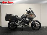 MOTO GUZZI STELVIO 1200 V4 ABS NTX