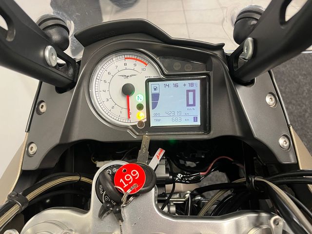 moto-guzzi - stelvio-1200-v4-abs-ntx