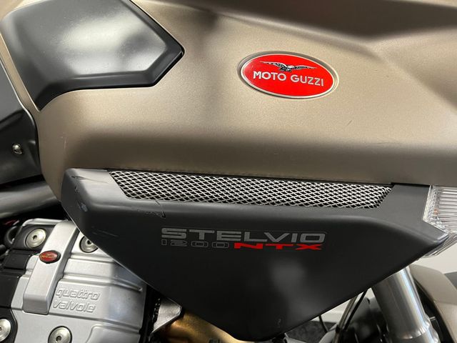 moto-guzzi - stelvio-1200-v4-abs-ntx