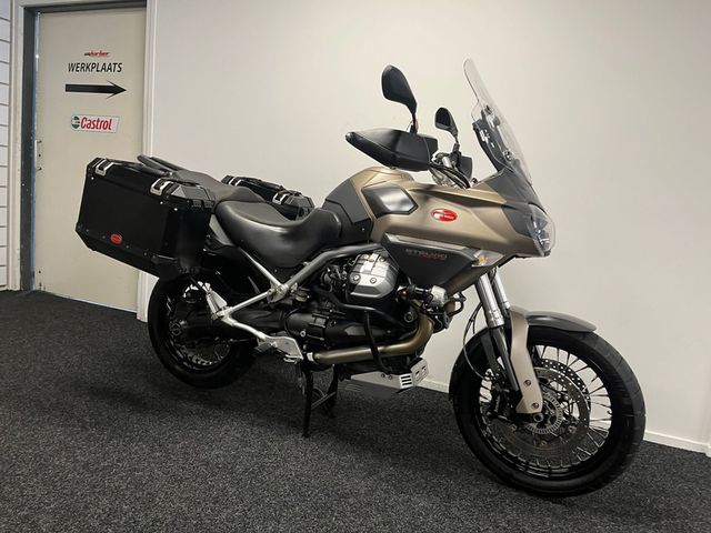 moto-guzzi - stelvio-1200-v4-abs-ntx