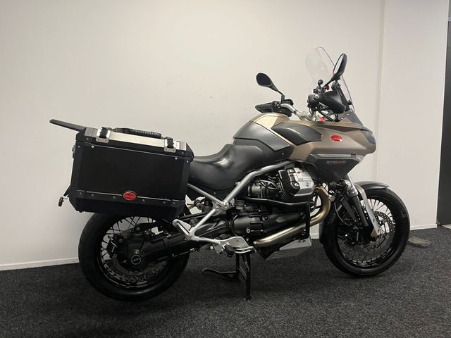 moto-guzzi - stelvio-1200-v4-abs-ntx