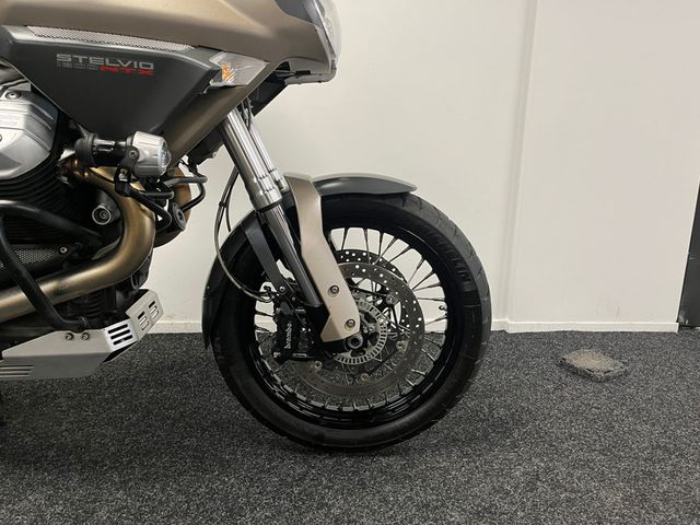 moto-guzzi - stelvio-1200-v4-abs-ntx