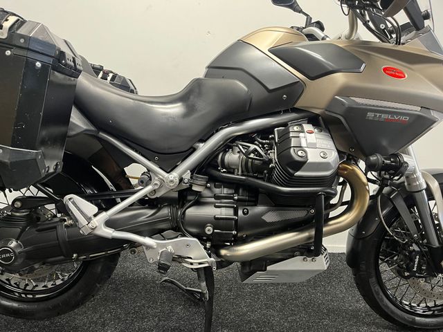 moto-guzzi - stelvio-1200-v4-abs-ntx