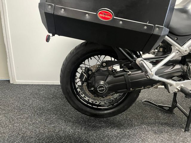 moto-guzzi - stelvio-1200-v4-abs-ntx