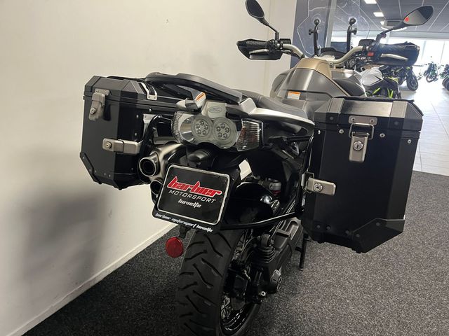 moto-guzzi - stelvio-1200-v4-abs-ntx