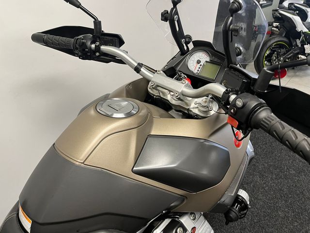 moto-guzzi - stelvio-1200-v4-abs-ntx