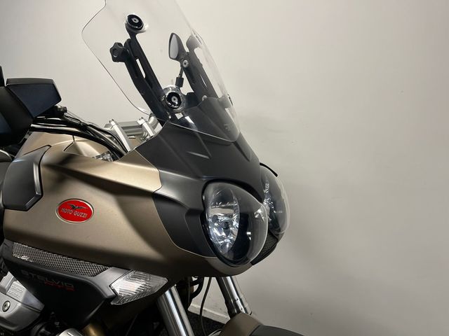 moto-guzzi - stelvio-1200-v4-abs-ntx
