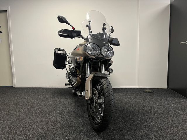moto-guzzi - stelvio-1200-v4-abs-ntx