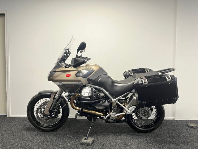 moto-guzzi - stelvio-1200-v4-abs-ntx