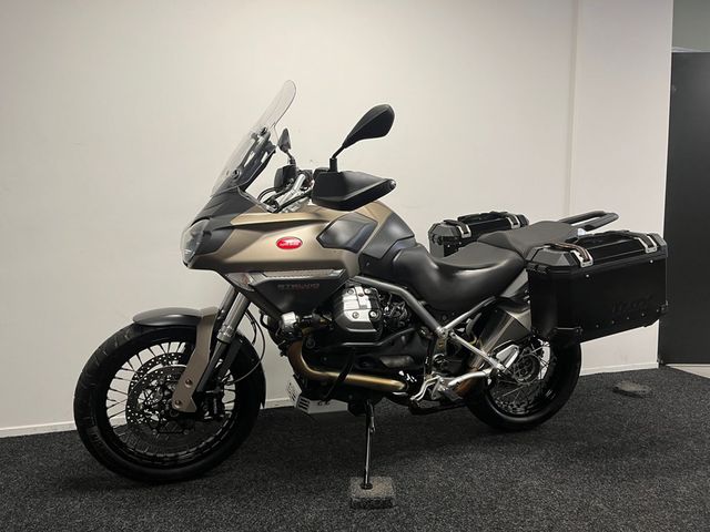 moto-guzzi - stelvio-1200-v4-abs-ntx