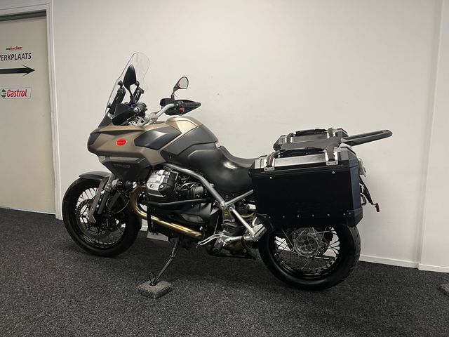 moto-guzzi - stelvio-1200-v4-abs-ntx