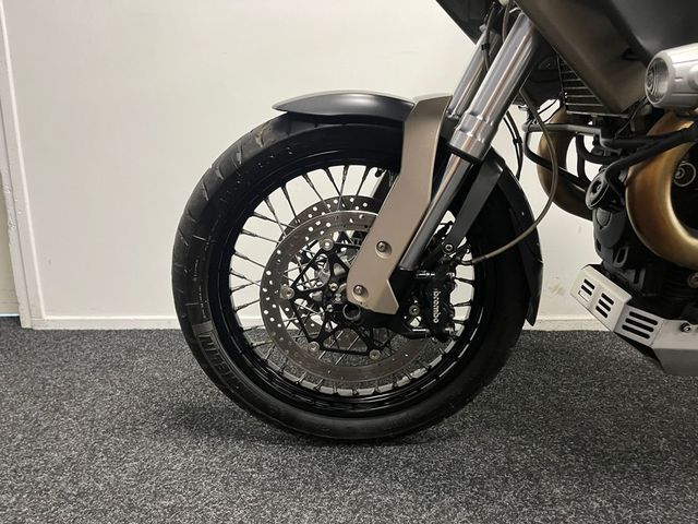 moto-guzzi - stelvio-1200-v4-abs-ntx