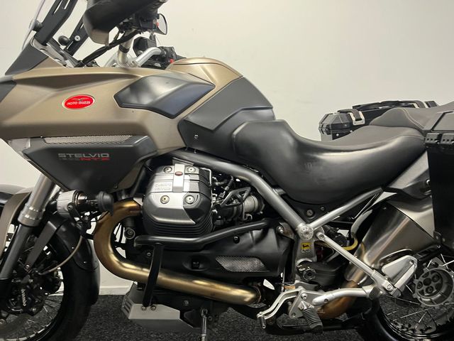 moto-guzzi - stelvio-1200-v4-abs-ntx