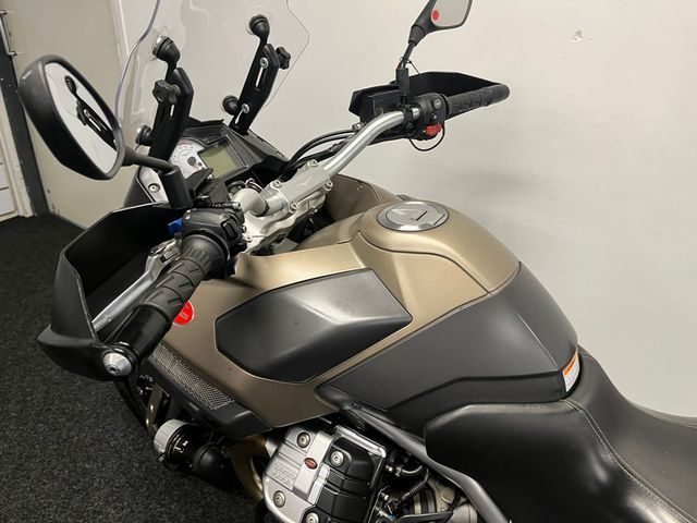 moto-guzzi - stelvio-1200-v4-abs-ntx