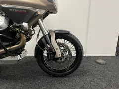 Moto Guzzi Stelvio 1200 NTX ABS 2011 occasion – foto 7 van 24