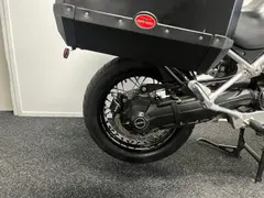 Moto Guzzi Stelvio 1200 NTX ABS 2011 occasion – foto 10 van 24