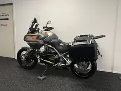 Moto Guzzi Stelvio 1200 NTX ABS 2011 occasion – foto 19 van 24