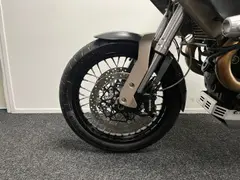 Moto Guzzi Stelvio 1200 NTX ABS 2011 occasion – foto 20 van 24