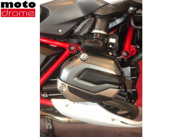 bmw - r-1200-r
