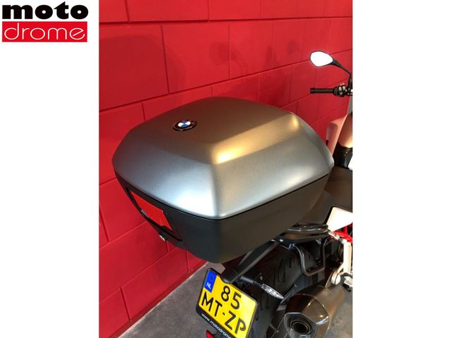 bmw - r-1200-r
