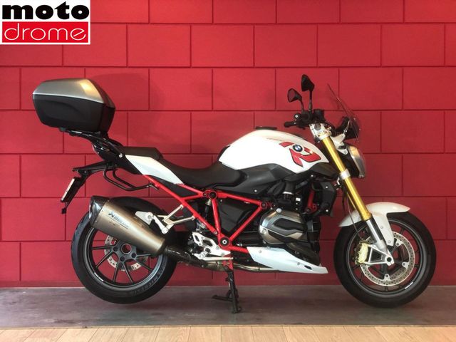 bmw - r-1200-r
