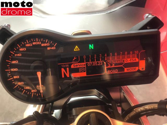 bmw - r-1200-r
