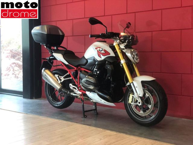 bmw - r-1200-r