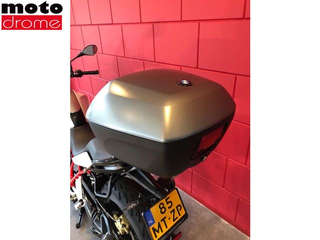 bmw - r-1200-r