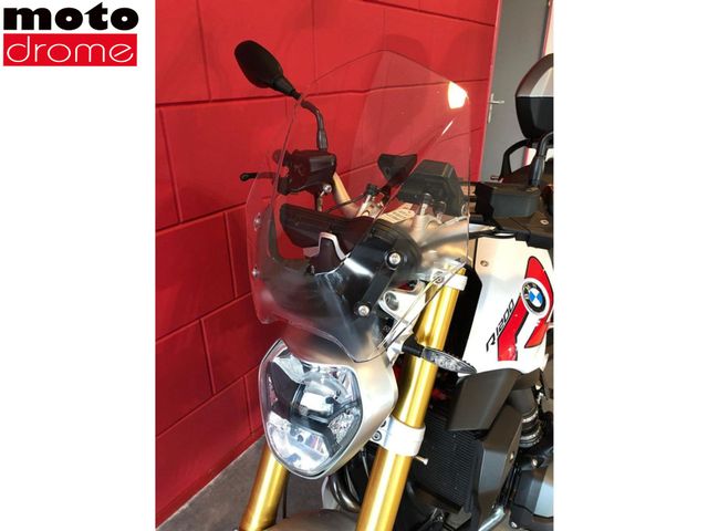 bmw - r-1200-r
