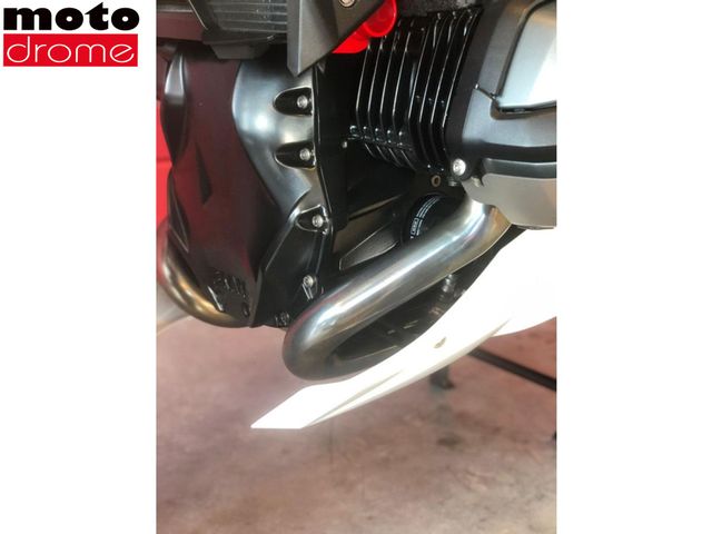 bmw - r-1200-r