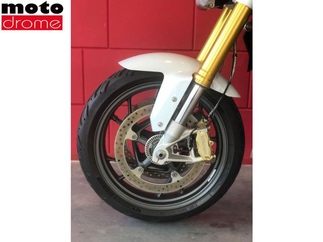 bmw - r-1200-r